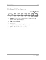 Предварительный просмотр 27 страницы Abit SI-1Ns40 User Manual