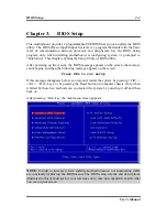 Предварительный просмотр 29 страницы Abit SI-1Ns40 User Manual