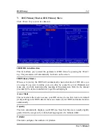 Предварительный просмотр 31 страницы Abit SI-1Ns40 User Manual