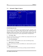 Предварительный просмотр 36 страницы Abit SI-1Ns40 User Manual