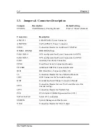 Preview for 8 page of Abit SI-2NS441 Series User Manual