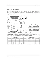 Preview for 10 page of Abit SI-2NS441 Series User Manual