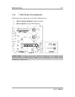 Preview for 13 page of Abit SI-2NS441 Series User Manual