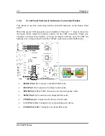 Preview for 14 page of Abit SI-2NS441 Series User Manual