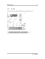 Preview for 15 page of Abit SI-2NS441 Series User Manual