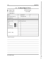 Preview for 56 page of Abit SI-2NS441 Series User Manual