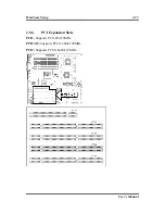 Preview for 23 page of Abit SI-2P+ User Manual