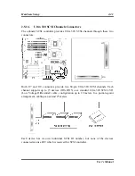 Предварительный просмотр 31 страницы Abit SI-2P+ User Manual