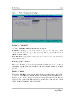 Preview for 47 page of Abit SI-2P+ User Manual