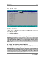 Preview for 51 page of Abit SI-2P+ User Manual