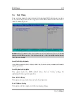 Preview for 53 page of Abit SI-2P+ User Manual