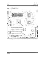 Preview for 8 page of Abit SI-2PA User Manual