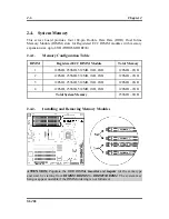 Preview for 16 page of Abit SI-2PA User Manual