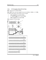 Preview for 23 page of Abit SI-2PA User Manual