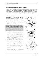 Preview for 9 page of Abit SI7 User Manual