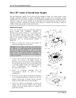 Preview for 11 page of Abit SI7 User Manual