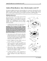 Preview for 15 page of Abit SI7 User Manual