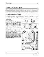 Preview for 21 page of Abit SI7 User Manual