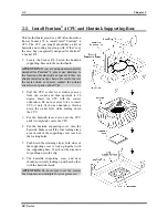 Preview for 22 page of Abit SI7 User Manual