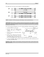 Preview for 24 page of Abit SI7 User Manual