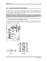 Preview for 25 page of Abit SI7 User Manual