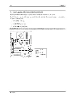 Preview for 26 page of Abit SI7 User Manual