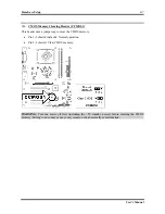 Preview for 27 page of Abit SI7 User Manual