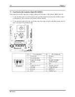 Preview for 28 page of Abit SI7 User Manual