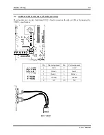 Preview for 29 page of Abit SI7 User Manual