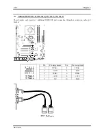 Preview for 30 page of Abit SI7 User Manual