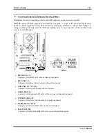 Preview for 31 page of Abit SI7 User Manual