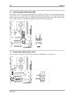 Preview for 32 page of Abit SI7 User Manual