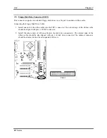 Preview for 34 page of Abit SI7 User Manual