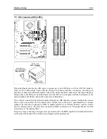 Preview for 35 page of Abit SI7 User Manual