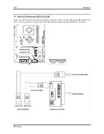 Preview for 36 page of Abit SI7 User Manual