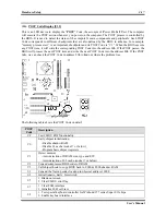 Preview for 37 page of Abit SI7 User Manual