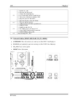 Preview for 40 page of Abit SI7 User Manual