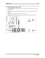 Preview for 41 page of Abit SI7 User Manual