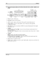 Preview for 42 page of Abit SI7 User Manual