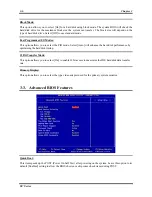 Preview for 48 page of Abit SI7 User Manual