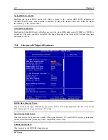 Preview for 50 page of Abit SI7 User Manual