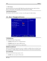 Preview for 52 page of Abit SI7 User Manual