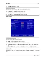 Preview for 53 page of Abit SI7 User Manual