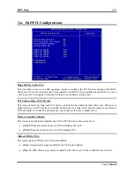 Preview for 55 page of Abit SI7 User Manual