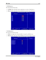 Preview for 57 page of Abit SI7 User Manual