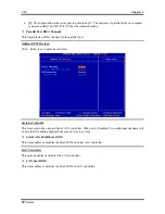 Preview for 60 page of Abit SI7 User Manual