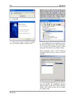 Preview for 72 page of Abit SI7 User Manual