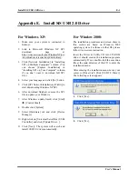 Preview for 75 page of Abit SI7 User Manual