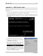 Preview for 81 page of Abit SI7 User Manual