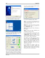 Preview for 84 page of Abit SI7 User Manual